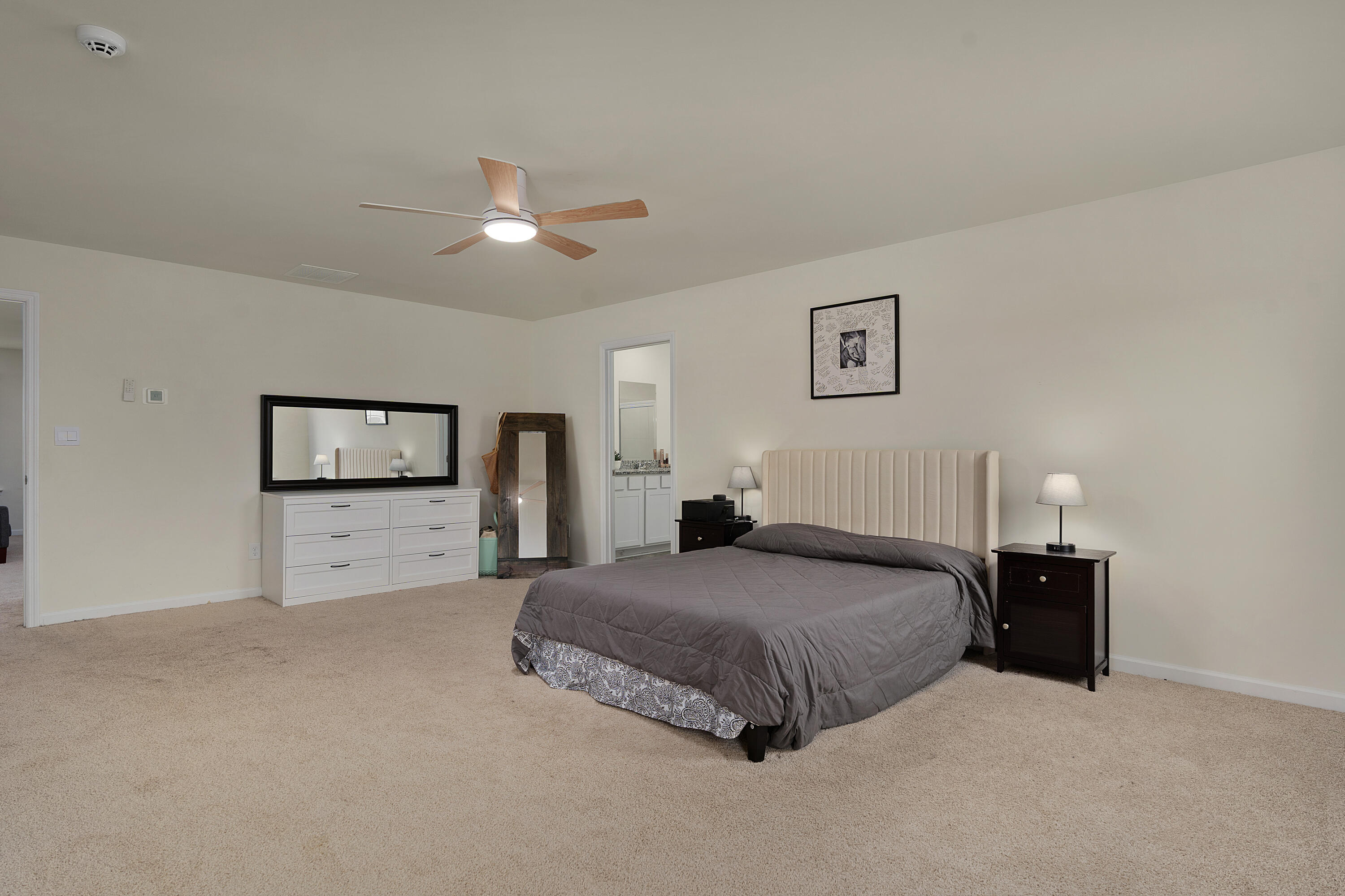 8592 Raspberry Way Ooltewah, TN 37363 - Photo 27 of 61 37 - 8592 Raspberry Way - Interior