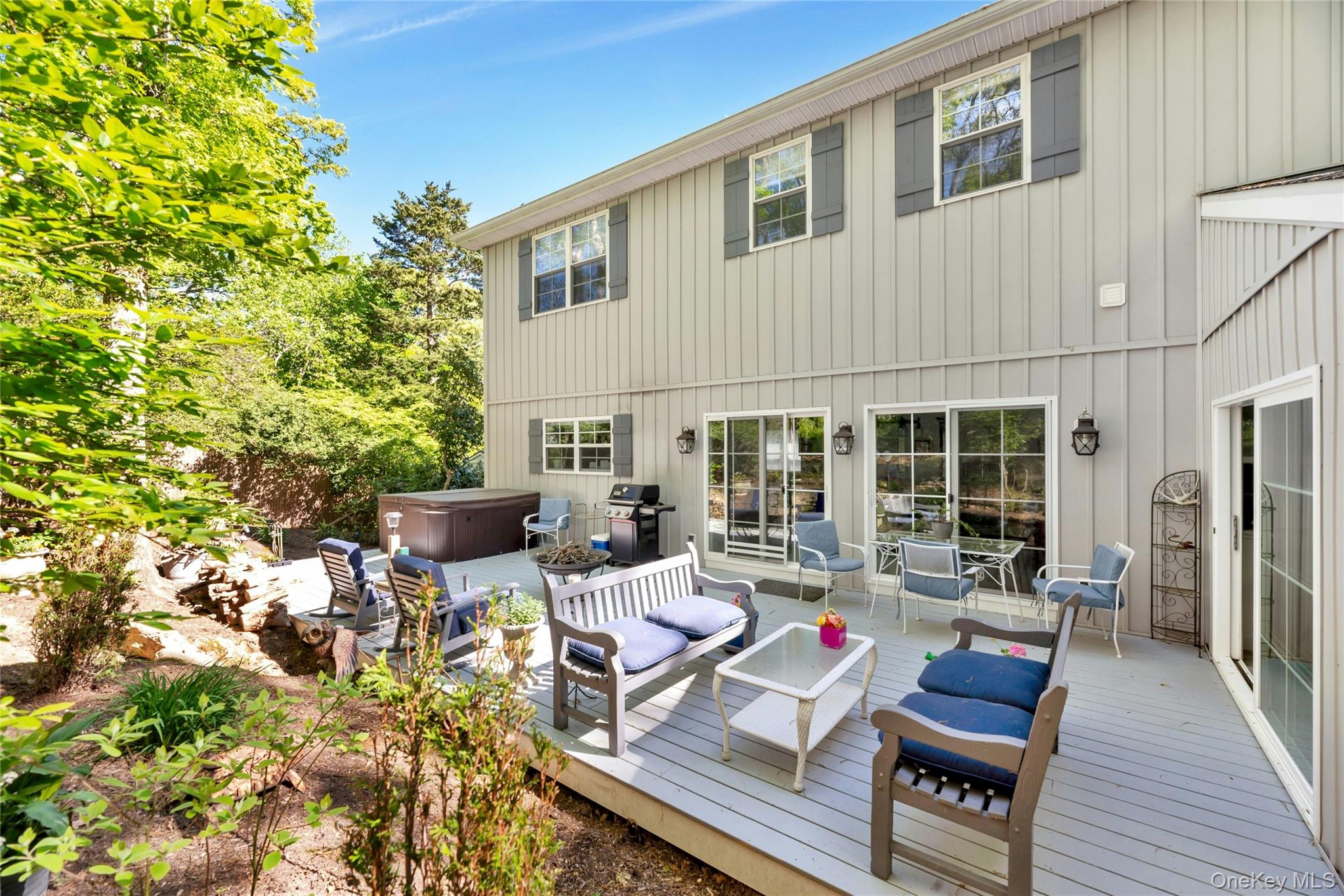 75 Birch Road Southold, NY 11971 - Photo 20 of 26