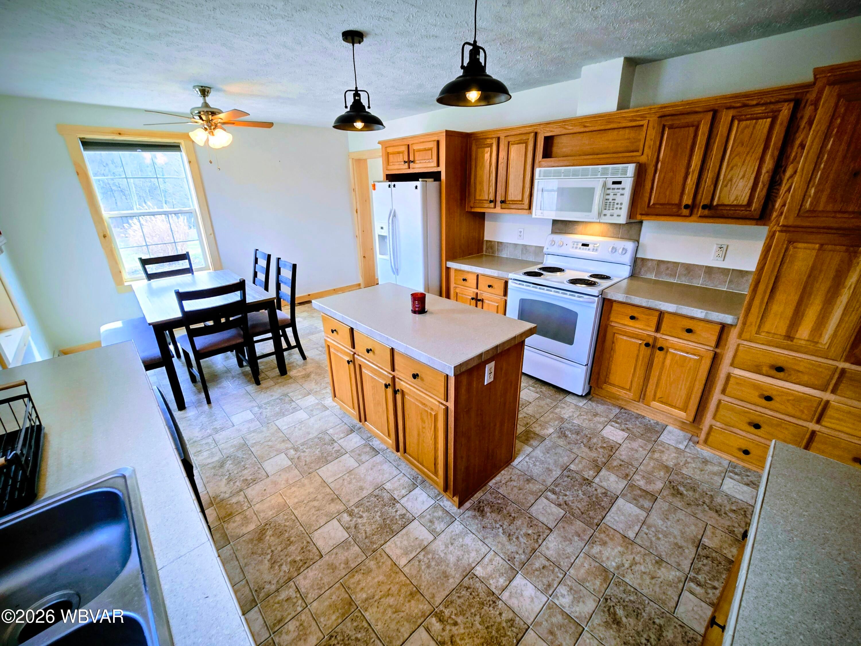 3187 Middle Road Jersey Shore, PA 17740 - Photo 9 of 44 19.2'x12.5'