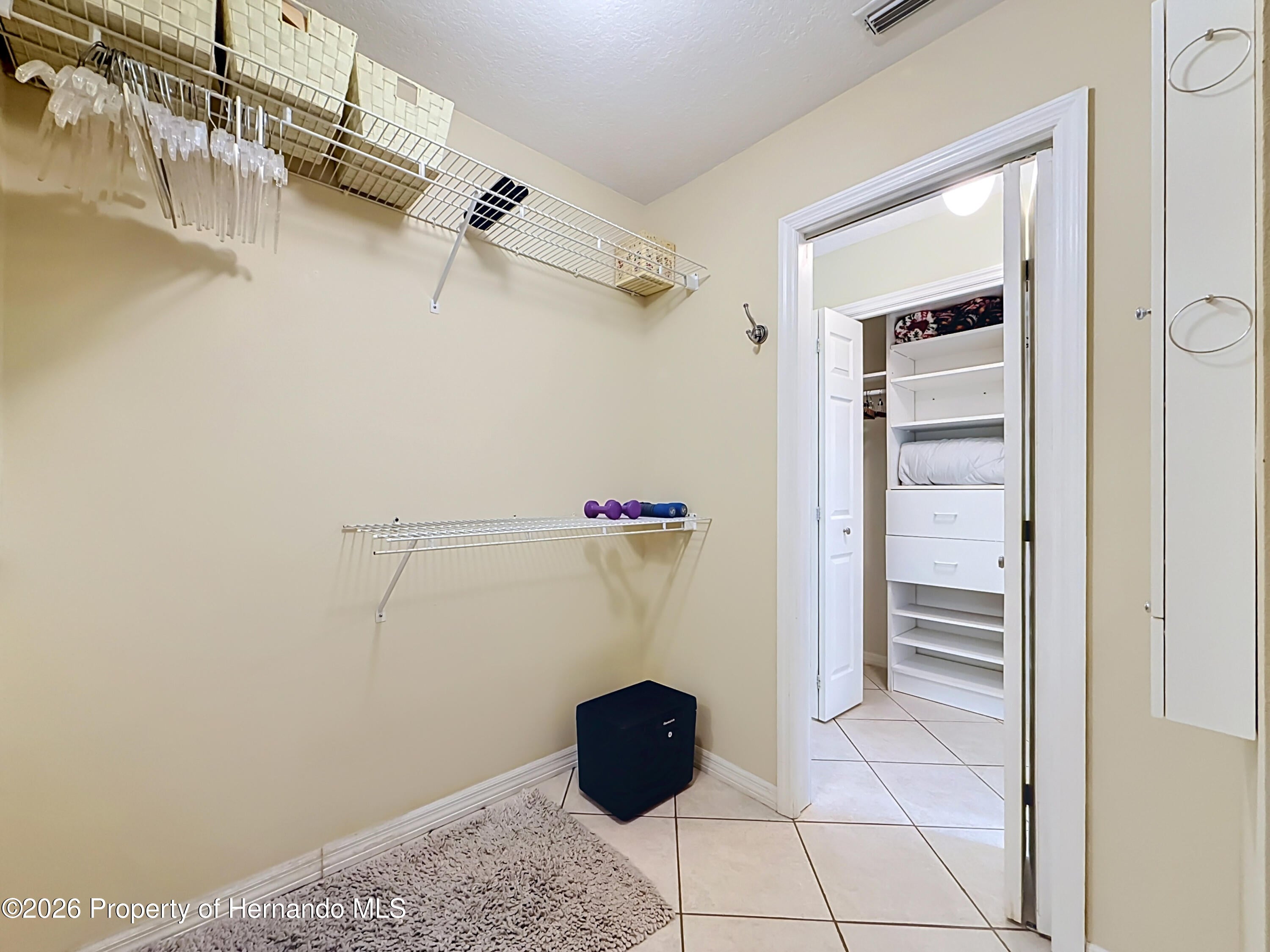 10440 Norvell Road Spring Hill, FL 34608 - Photo 38 of 100 Gallery Image 38