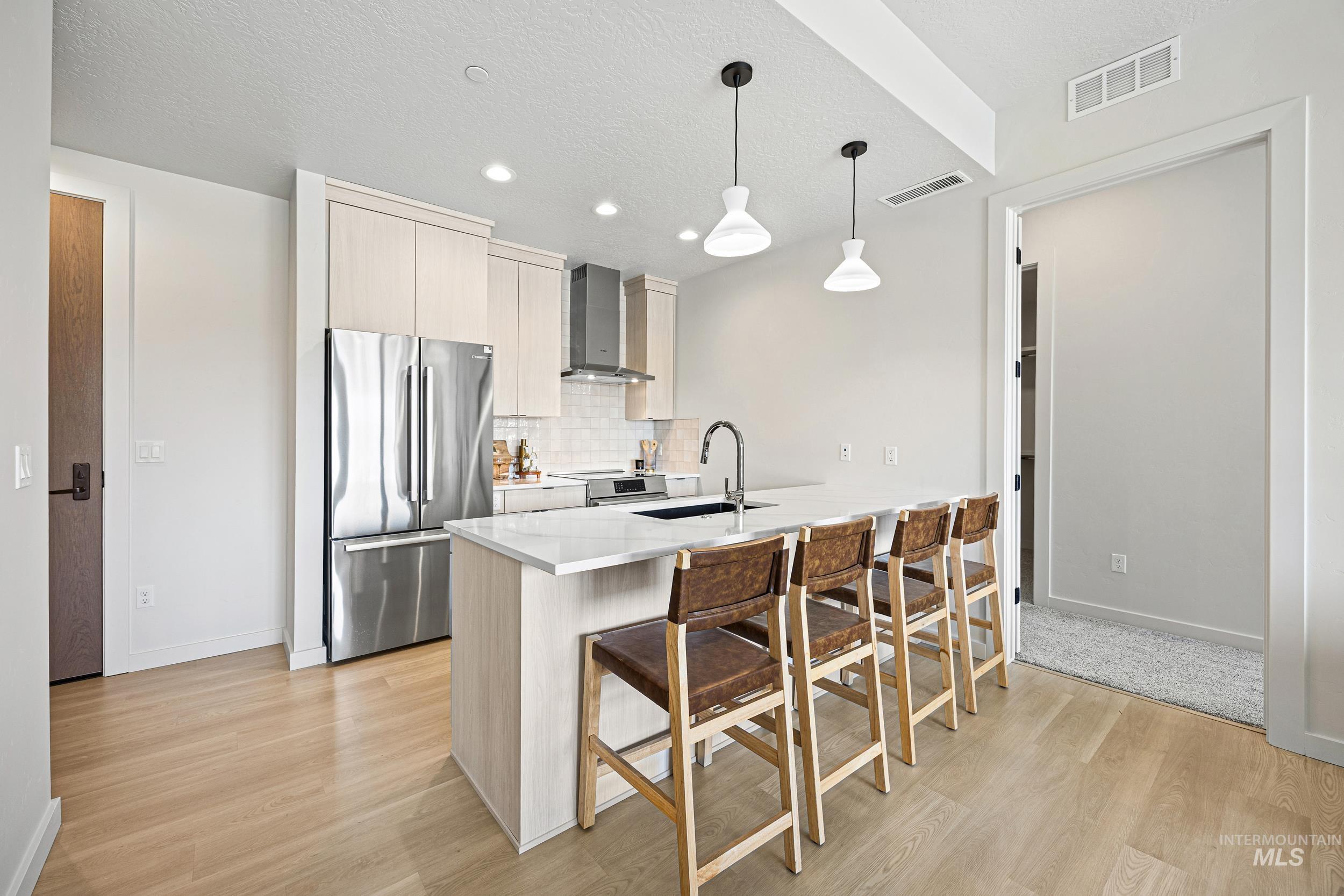 4430 East Haystack Street, Unit 208 Boise, ID 83716 - Photo 8 of 50