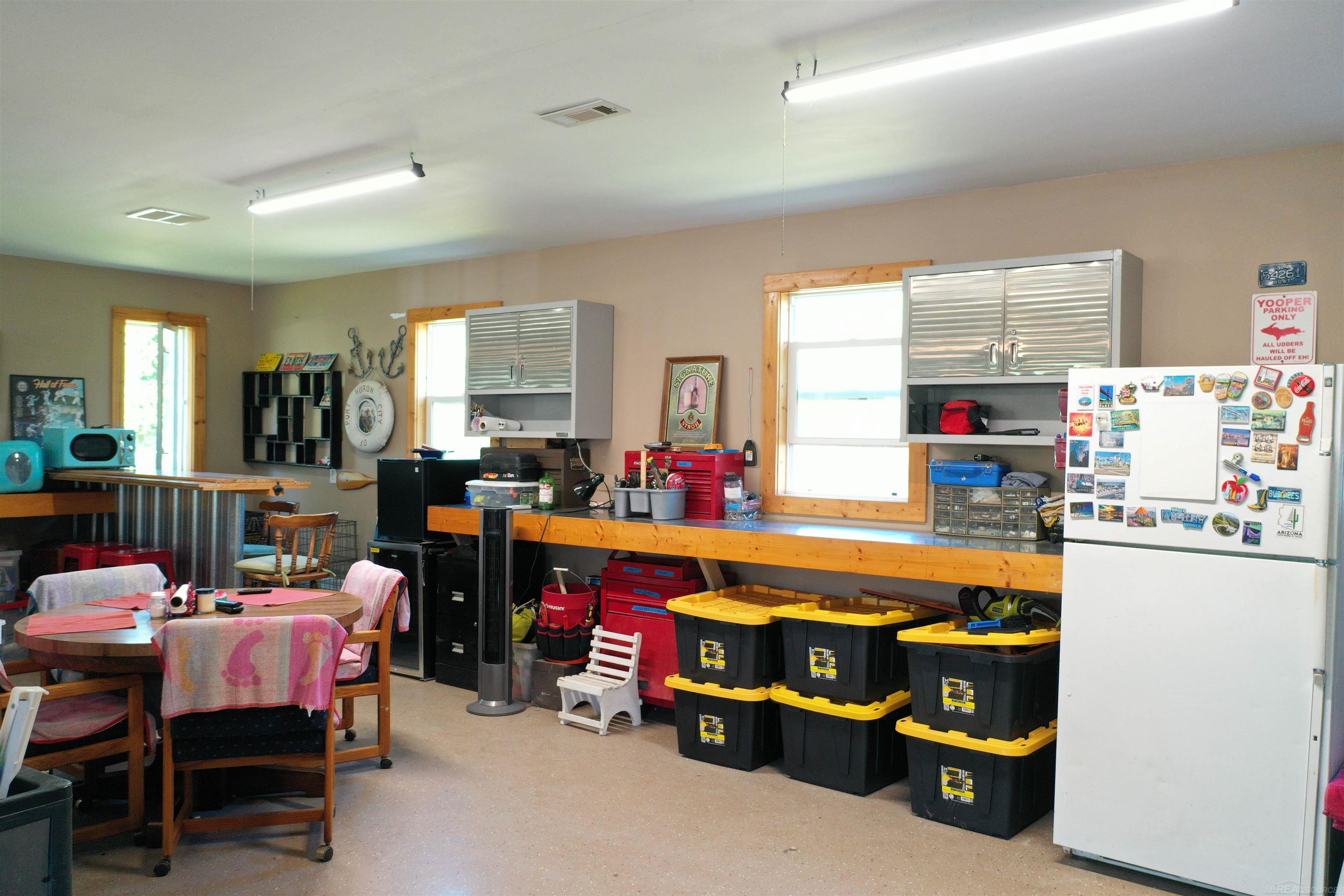 7124 Baker Road Lexington, MI 48450 - Photo 65 of 66