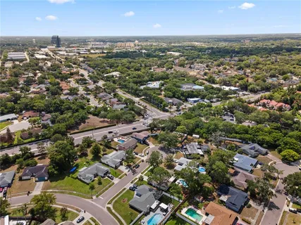 $485,000 | 516 Oakwood Court, Altamonte Springs, FL 32714