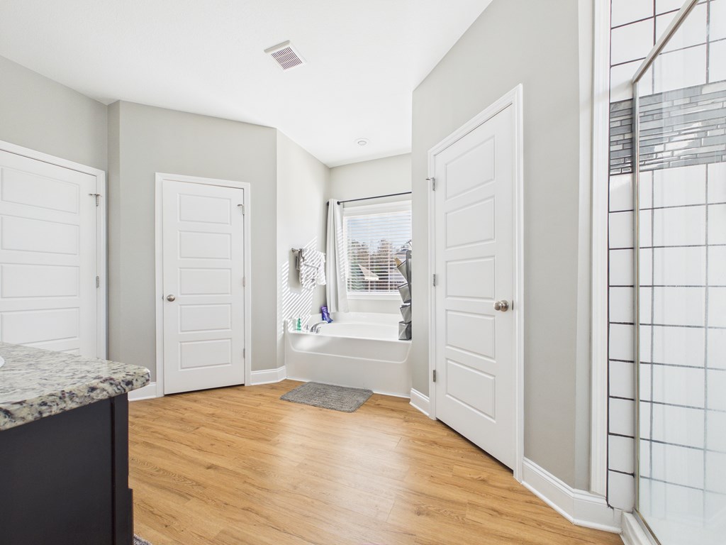 10176 Sable Court Midland, GA 31820 - Photo 12 of 26