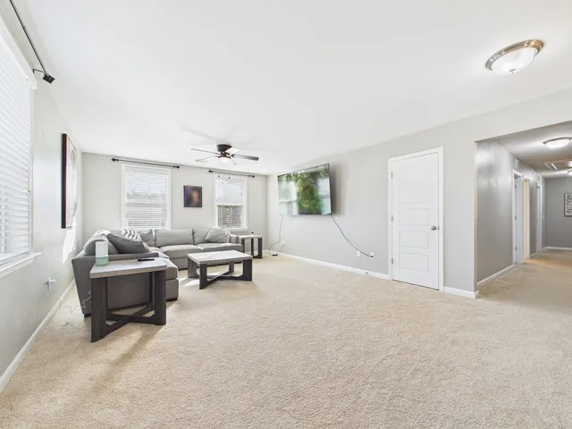 $434,900 | 10176 Sable Court, Midland, GA 31820