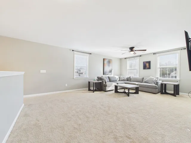 $434,900 | 10176 Sable Court, Midland, GA 31820