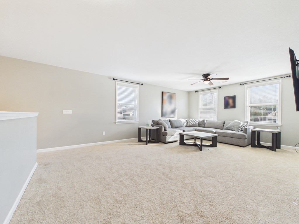 10176 Sable Court Midland, GA 31820 - Photo 15 of 26