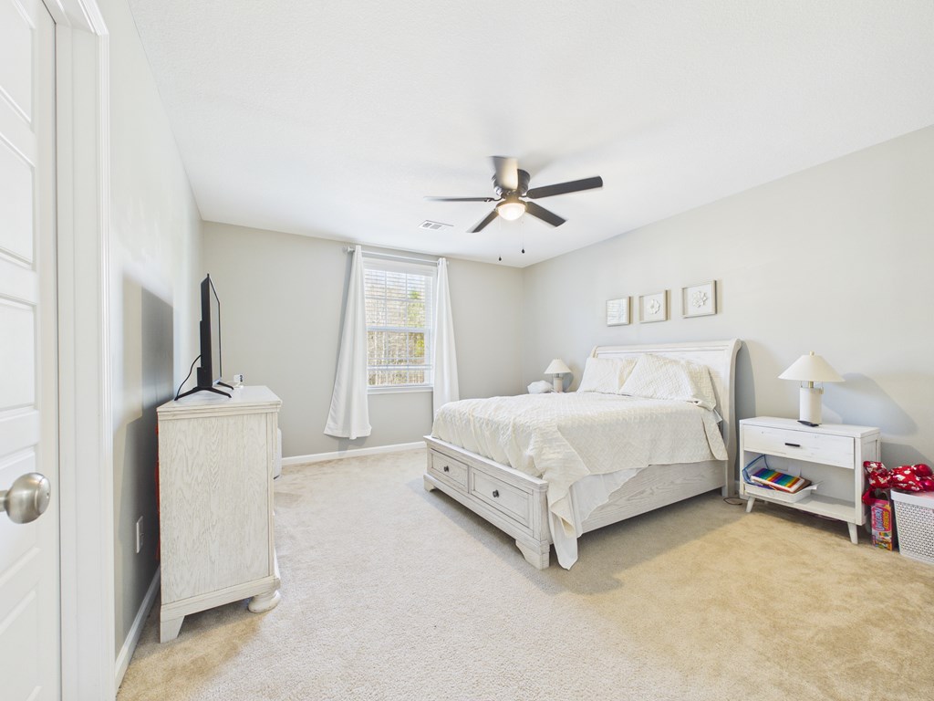 10176 Sable Court Midland, GA 31820 - Photo 17 of 26