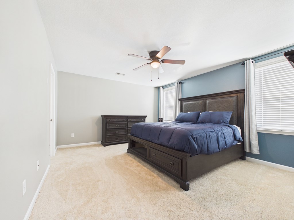 10176 Sable Court Midland, GA 31820 - Photo 19 of 26