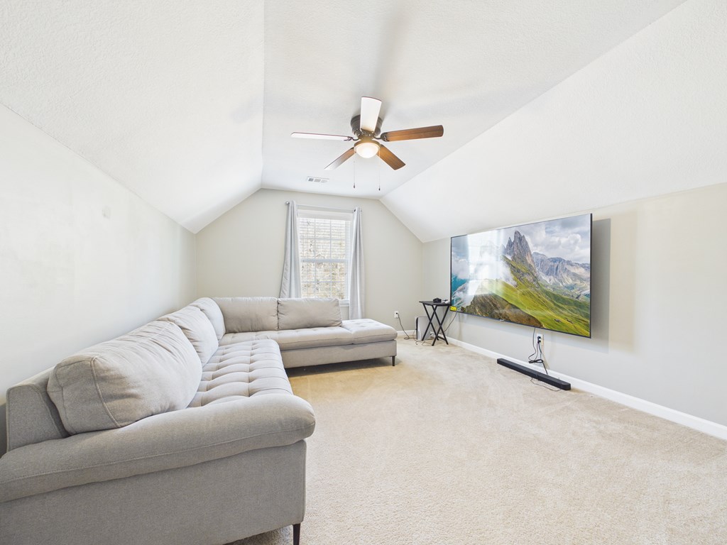 10176 Sable Court Midland, GA 31820 - Photo 20 of 26