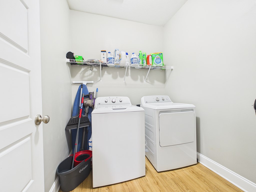 10176 Sable Court Midland, GA 31820 - Photo 22 of 26