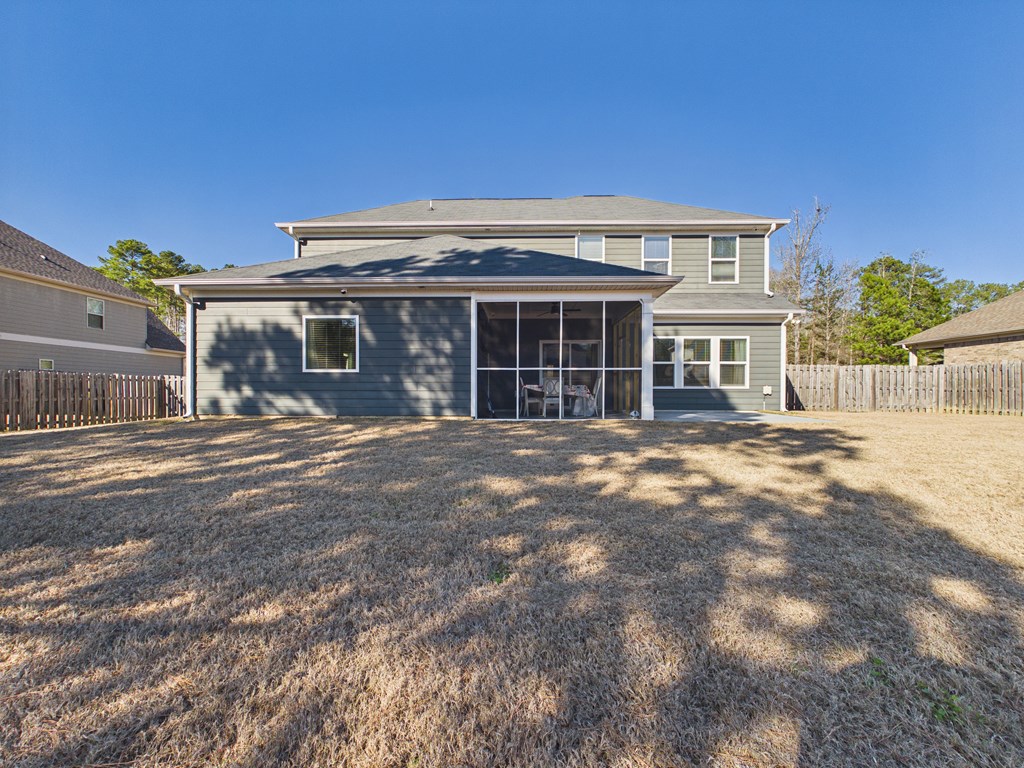 10176 Sable Court Midland, GA 31820 - Photo 23 of 26