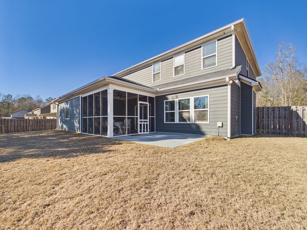 10176 Sable Court Midland, GA 31820 - Photo 24 of 26