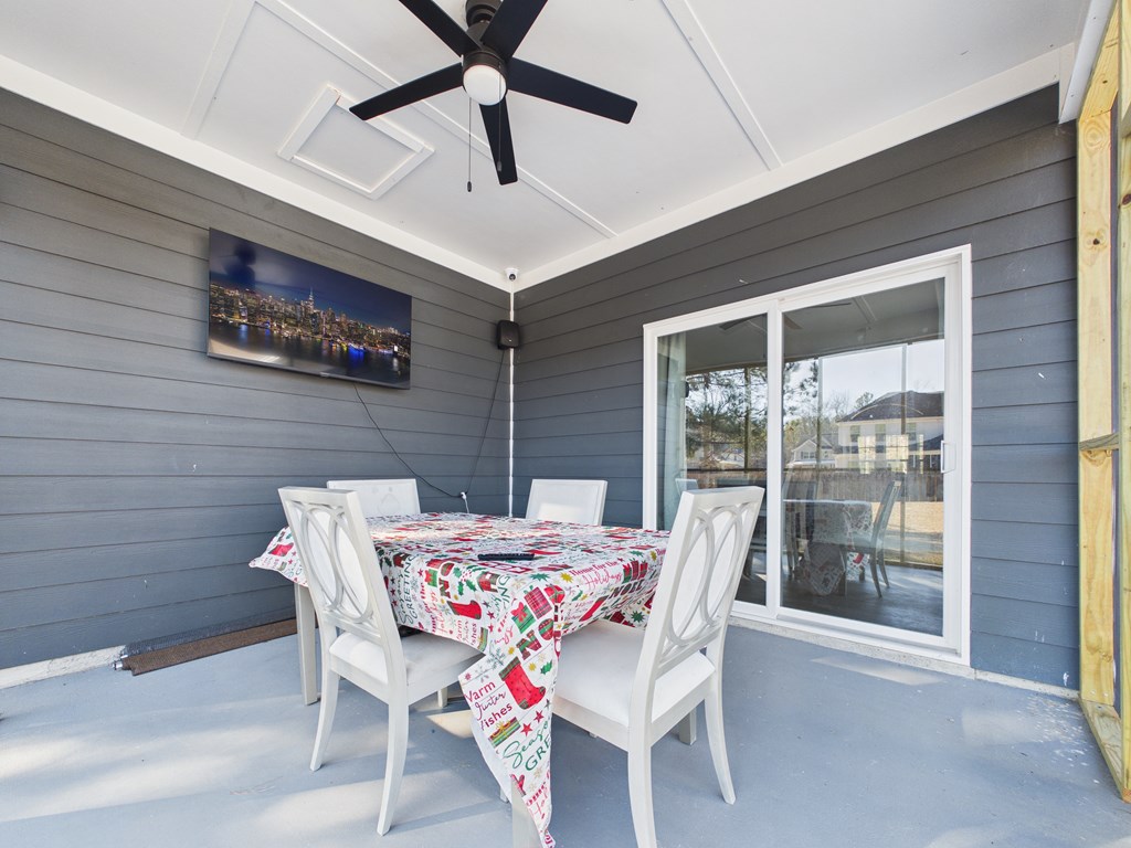 10176 Sable Court Midland, GA 31820 - Photo 25 of 26