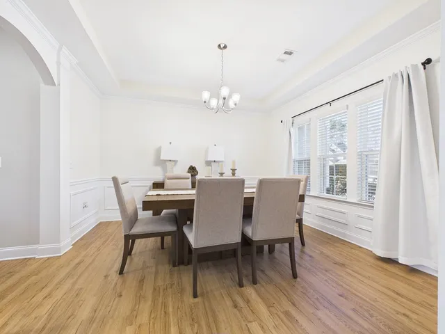 $434,900 | 10176 Sable Court, Midland, GA 31820