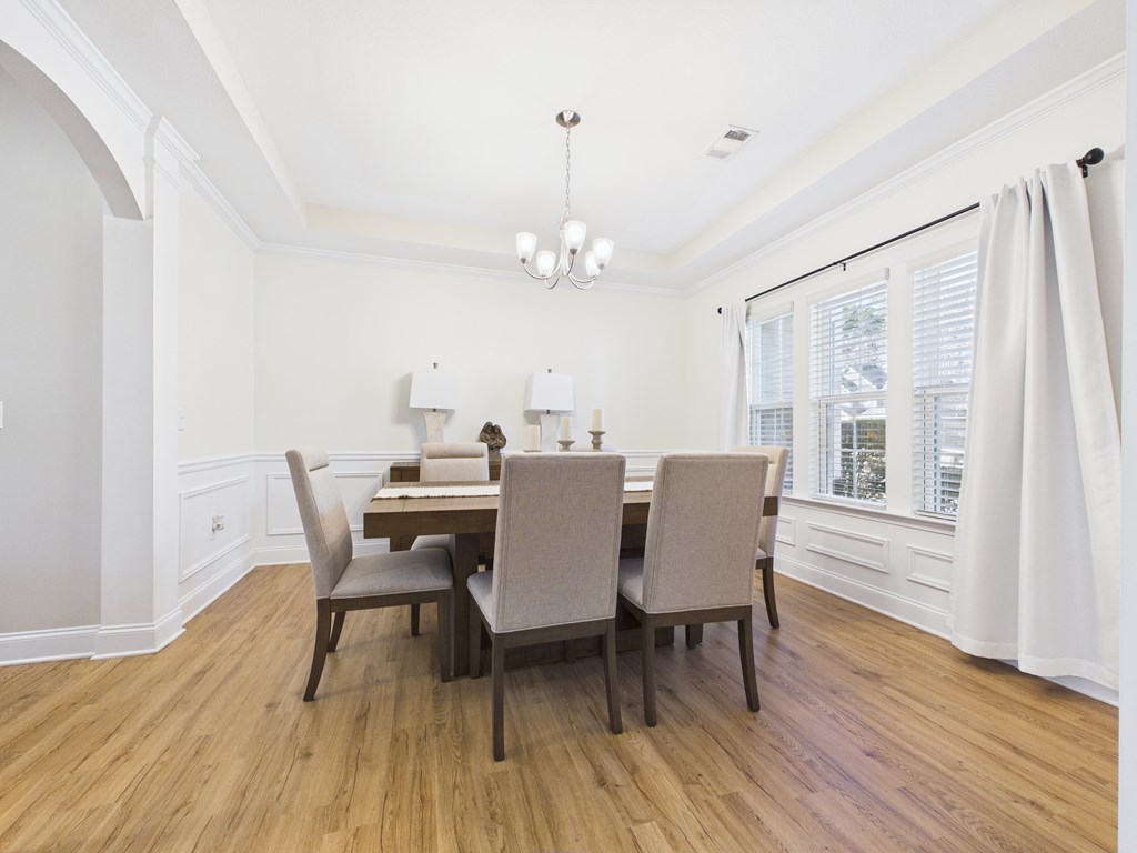 10176 Sable Court Midland, GA 31820 - Photo 3 of 26