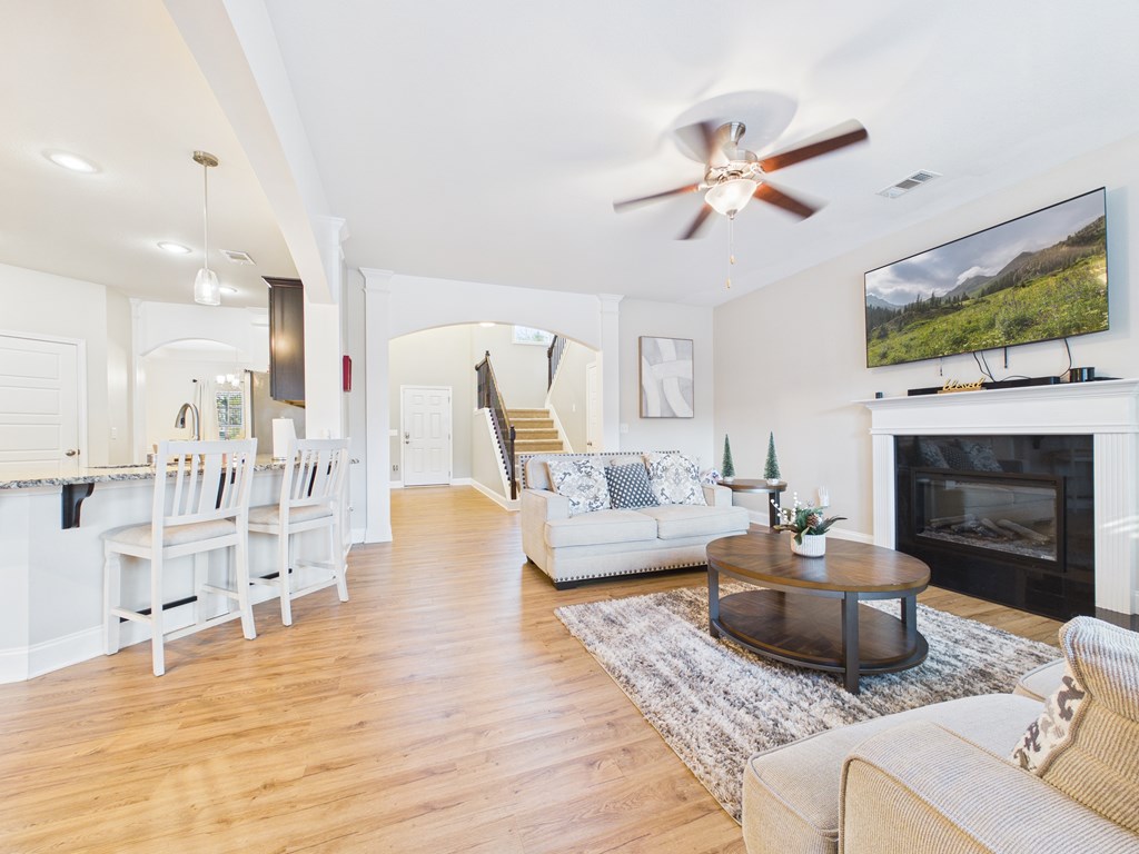 10176 Sable Court Midland, GA 31820 - Photo 7 of 26