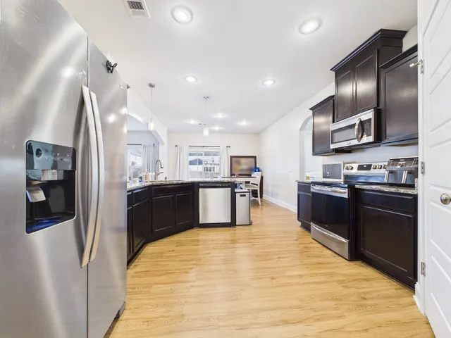 $434,900 | 10176 Sable Court, Midland, GA 31820