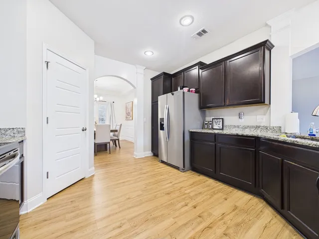 $434,900 | 10176 Sable Court, Midland, GA 31820