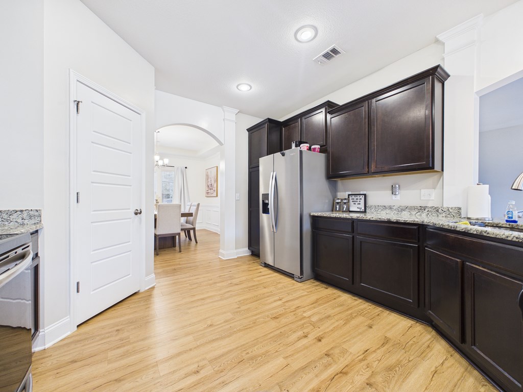 10176 Sable Court Midland, GA 31820 - Photo 9 of 26