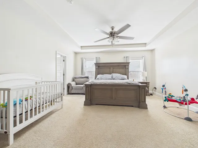 $434,900 | 10176 Sable Court, Midland, GA 31820