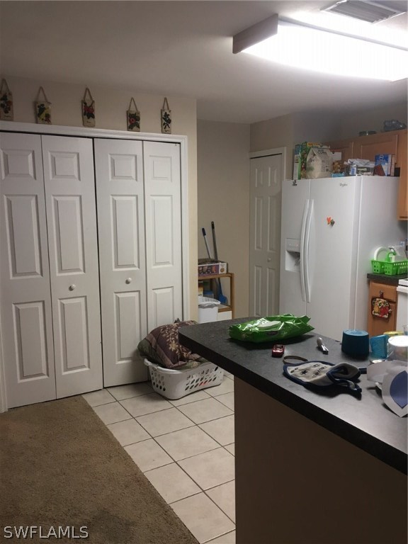 941 Homestead Road South, Unit 941/943 Lehigh Acres, FL 33974 - Photo 18 of 19 a room with furniture and a window