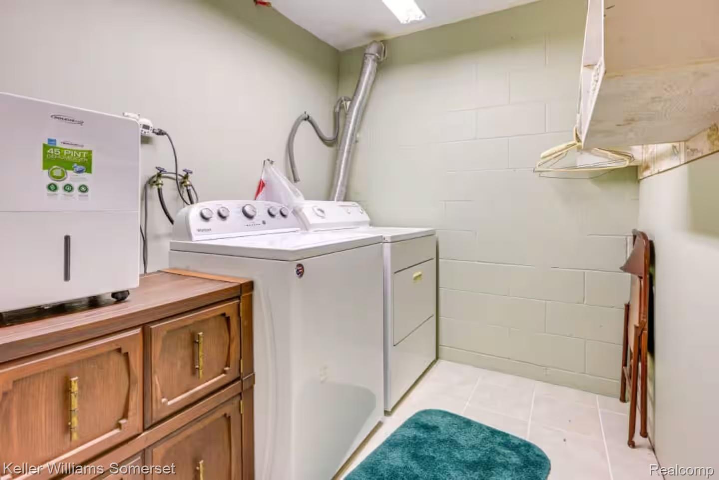 6301 Rock Road Lake, MI 48632 - Photo 19 of 22 page_17.jpg
