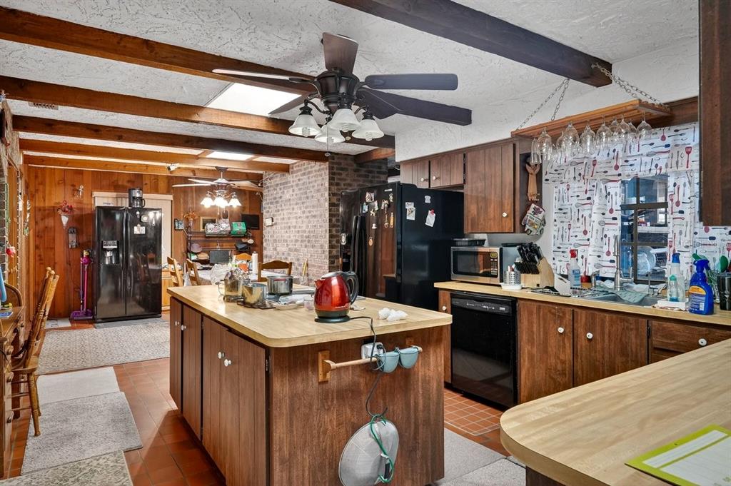 279 Riverbend Road Ormond Beach, FL 32174 - Photo 11 of 44