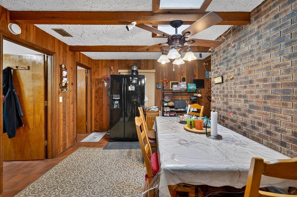 279 Riverbend Road Ormond Beach, FL 32174 - Photo 13 of 44