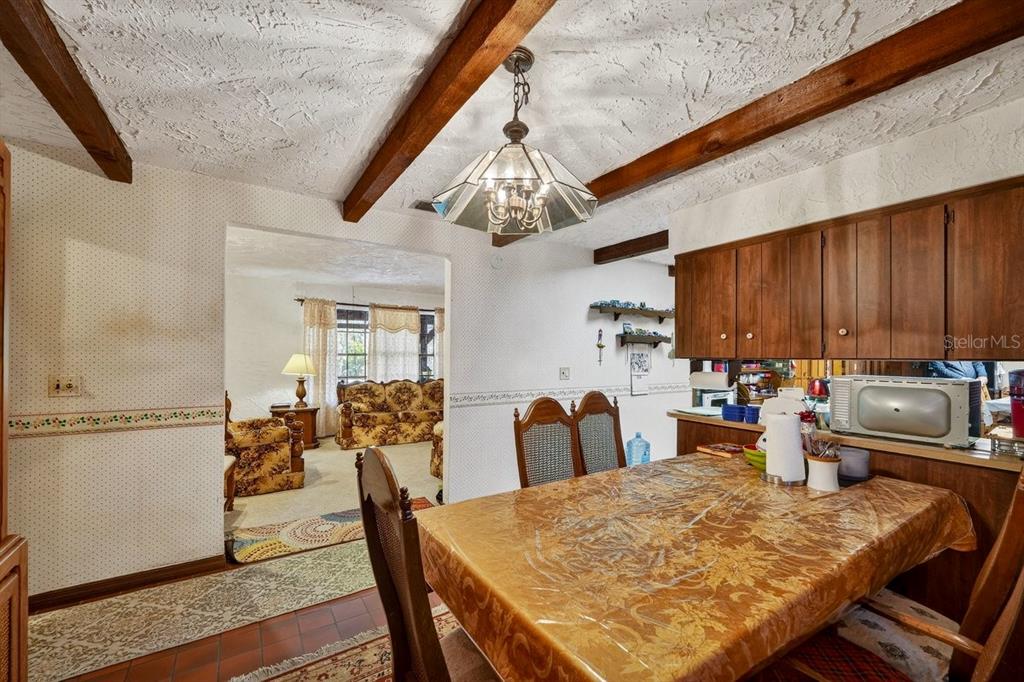 279 Riverbend Road Ormond Beach, FL 32174 - Photo 15 of 44