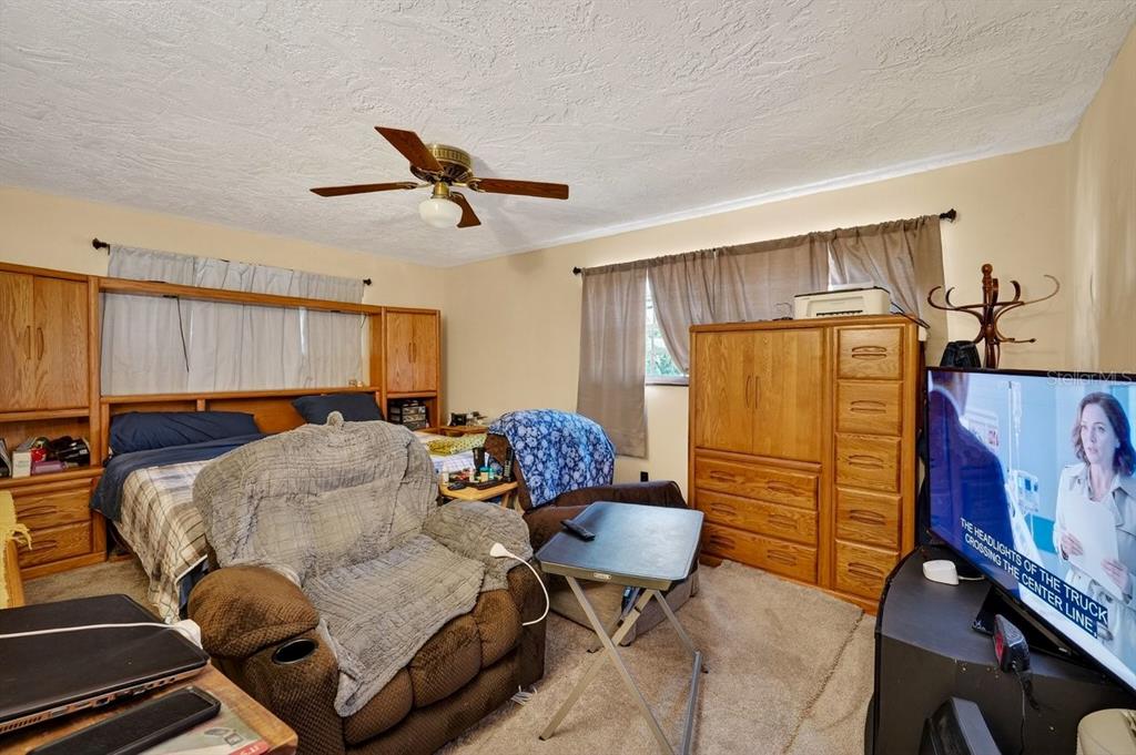 279 Riverbend Road Ormond Beach, FL 32174 - Photo 19 of 44