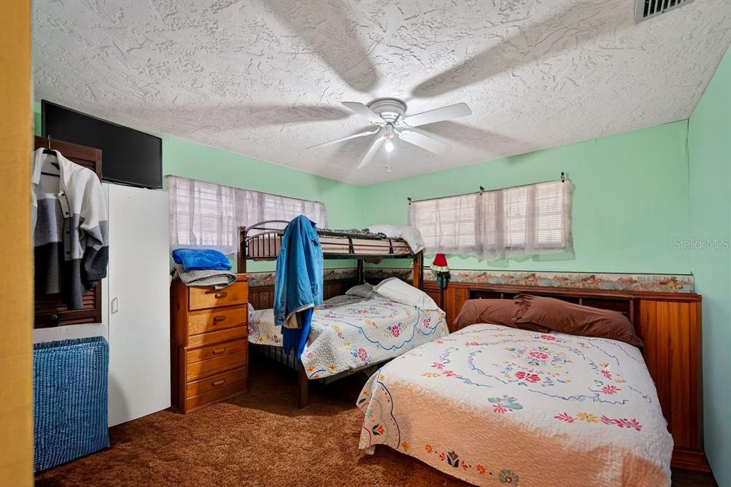 279 Riverbend Road Ormond Beach, FL 32174 - Photo 22 of 44