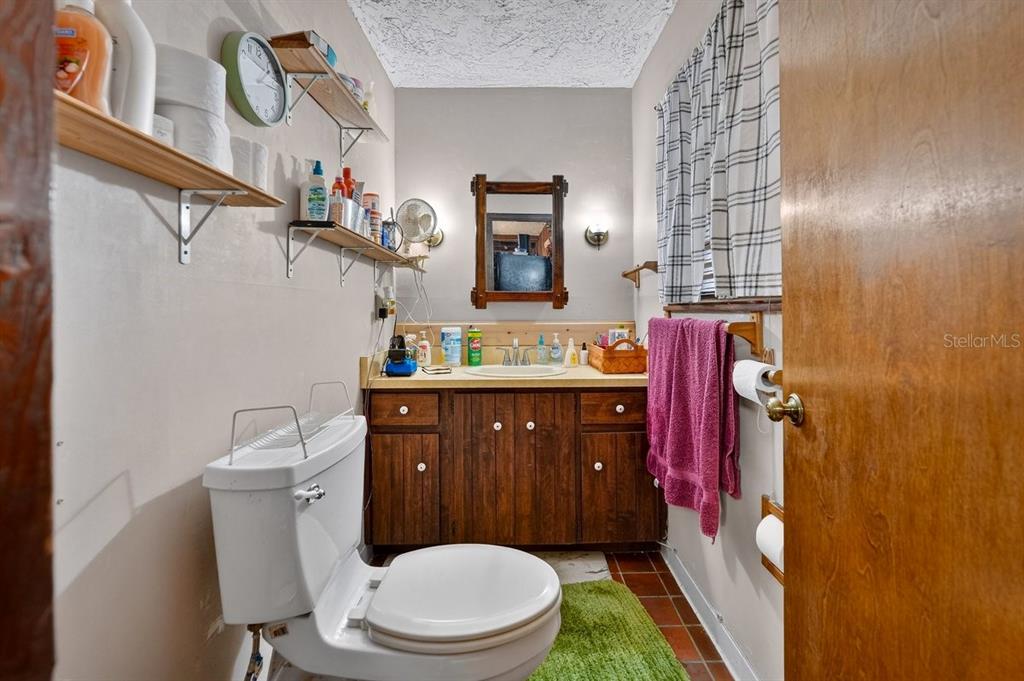 279 Riverbend Road Ormond Beach, FL 32174 - Photo 23 of 44