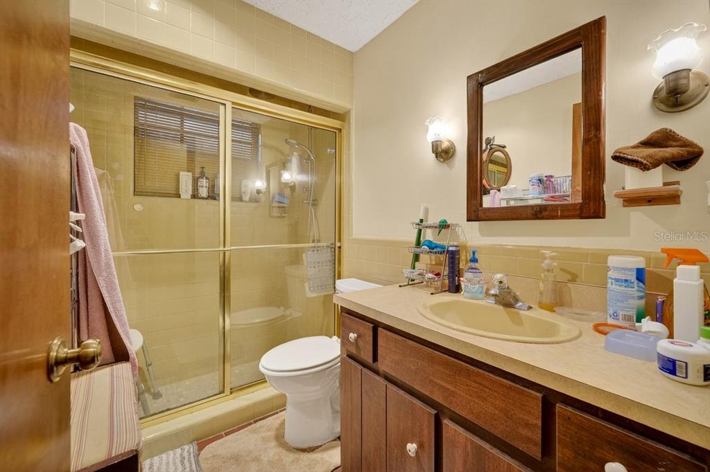 279 Riverbend Road Ormond Beach, FL 32174 - Photo 25 of 44