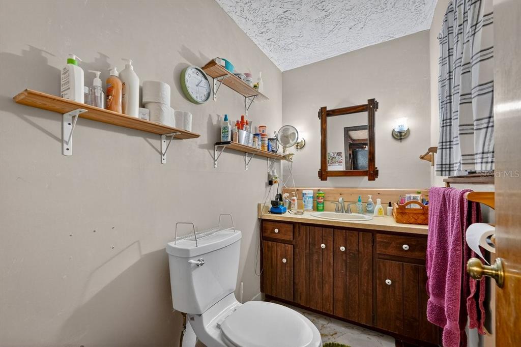 279 Riverbend Road Ormond Beach, FL 32174 - Photo 26 of 44