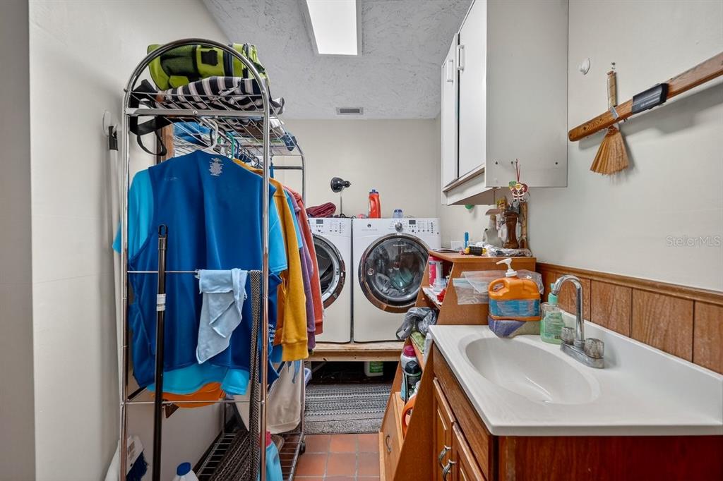 279 Riverbend Road Ormond Beach, FL 32174 - Photo 27 of 44