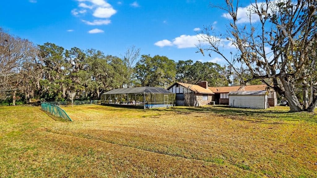 279 Riverbend Road Ormond Beach, FL 32174 - Photo 28 of 44