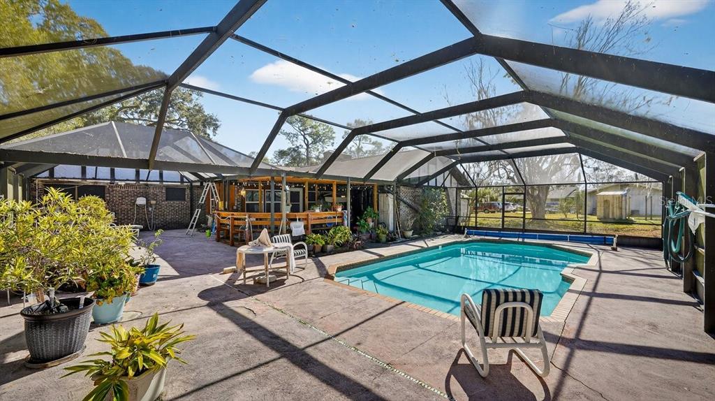 279 Riverbend Road Ormond Beach, FL 32174 - Photo 30 of 44