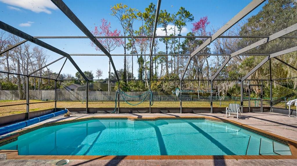 279 Riverbend Road Ormond Beach, FL 32174 - Photo 31 of 44