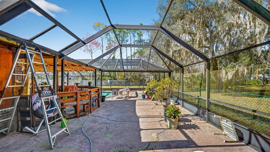 279 Riverbend Road Ormond Beach, FL 32174 - Photo 33 of 44