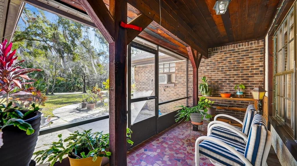 279 Riverbend Road Ormond Beach, FL 32174 - Photo 36 of 44