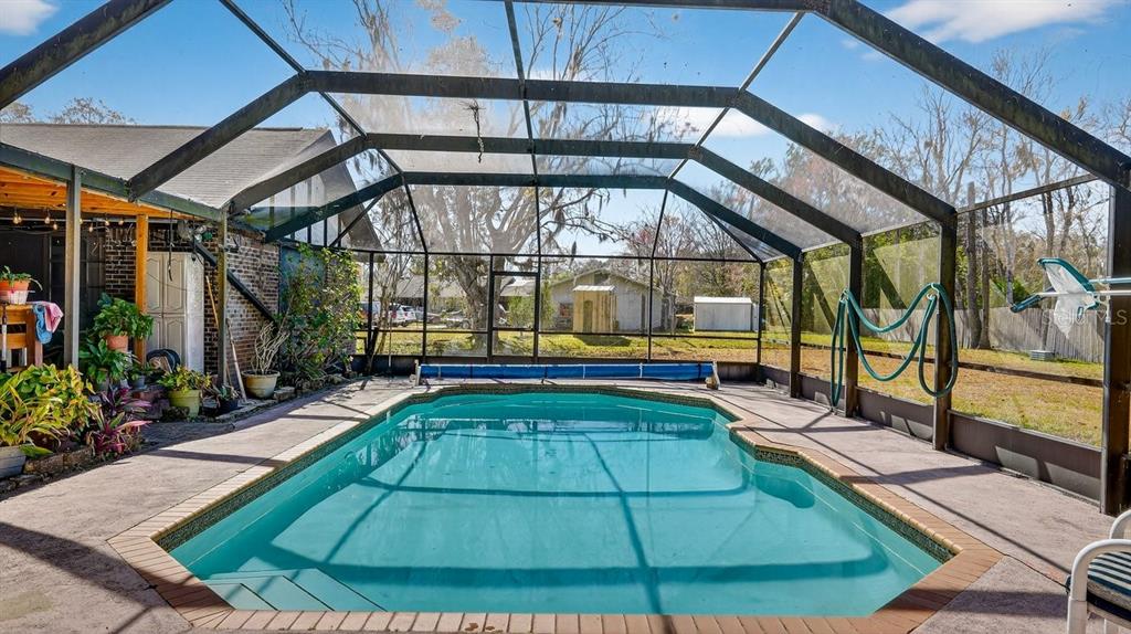 279 Riverbend Road Ormond Beach, FL 32174 - Photo 4 of 44