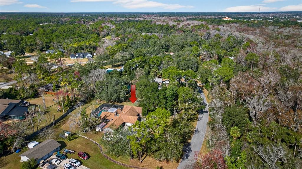 279 Riverbend Road Ormond Beach, FL 32174 - Photo 43 of 44