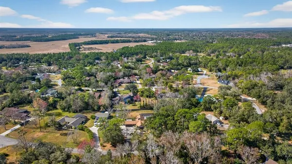 $499,900 | 279 Riverbend Road, Ormond Beach, FL 32174