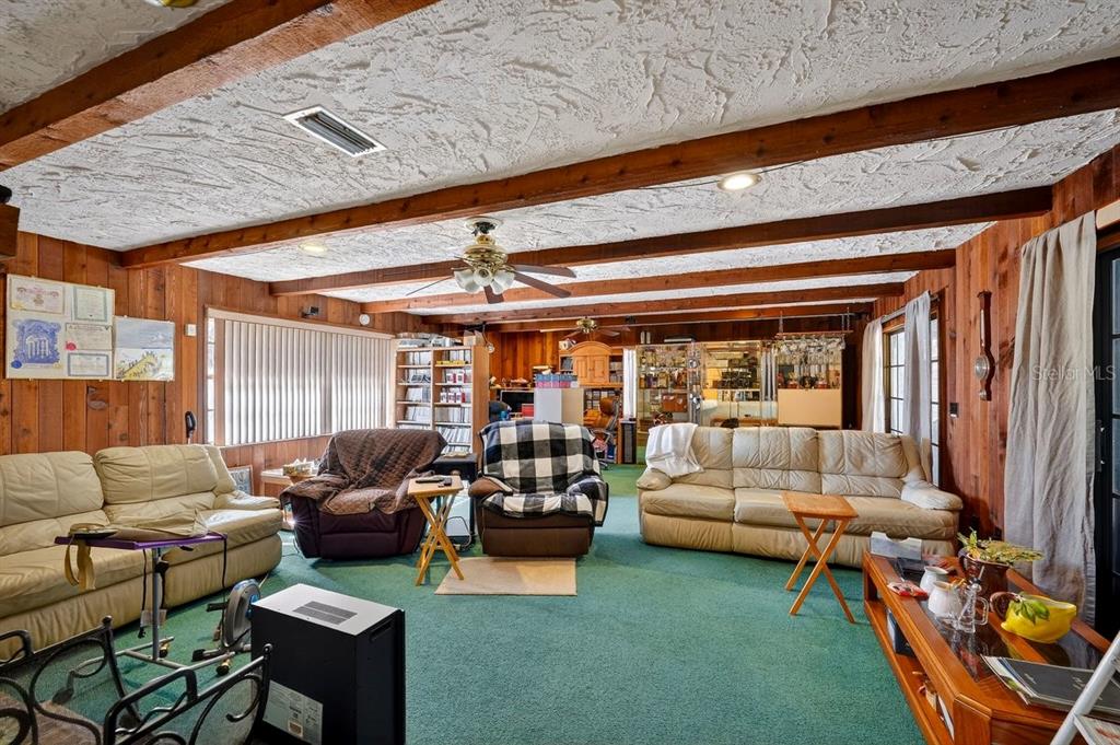 279 Riverbend Road Ormond Beach, FL 32174 - Photo 5 of 44