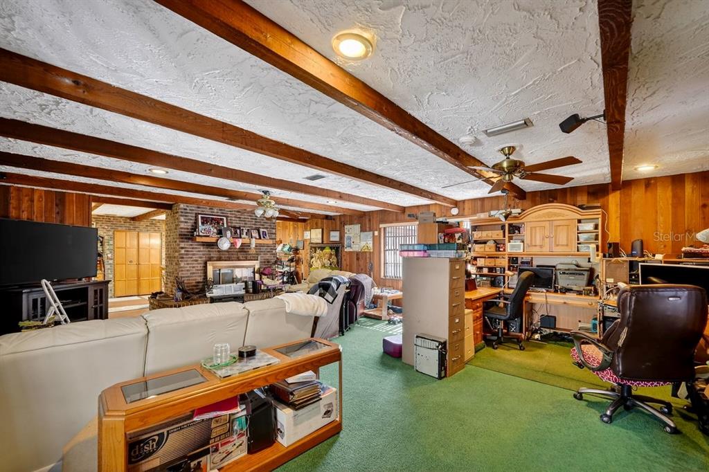 279 Riverbend Road Ormond Beach, FL 32174 - Photo 7 of 44