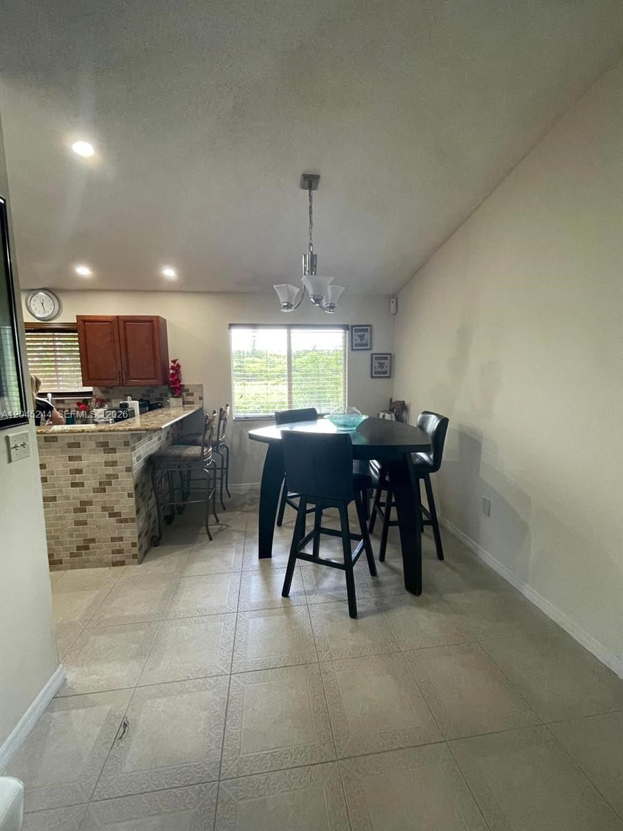 13302 Southwest 152nd Street, Unit 3008 Miami, FL 33177 - Photo 11 of 22