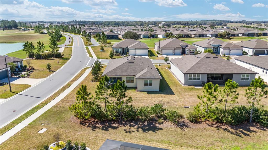 9184 Southwest 57th Place Road Ocala, FL 34481 - Photo 50 of 64 Gallery Image 50