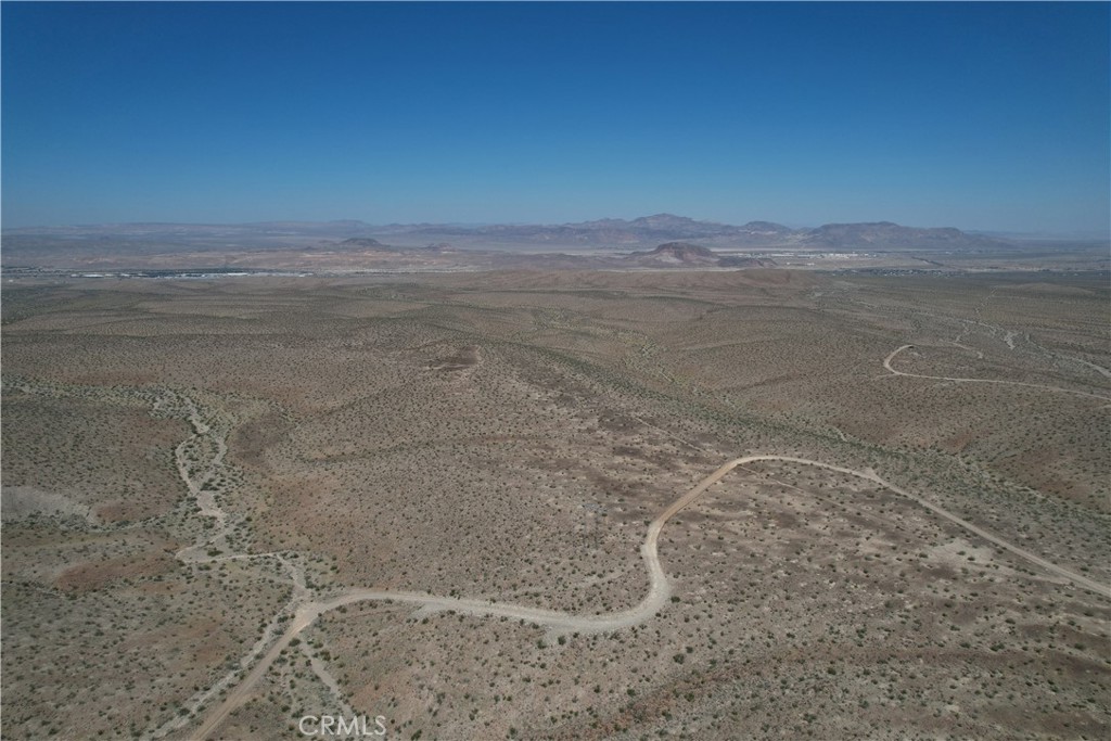 0 Vacant Land Power Line Road Barstow, CA 92311 - Photo 11 of 16