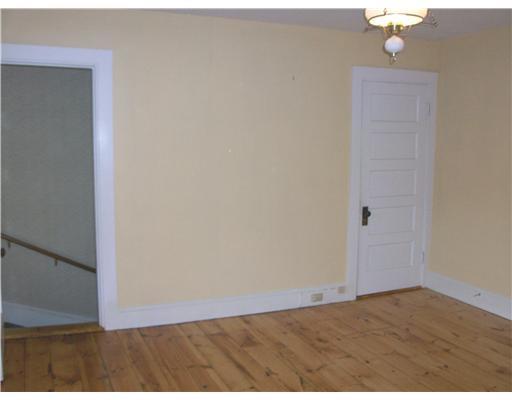 370 Mitchell Road Cape Elizabeth, ME 04107 - Photo 14 of 18 Bedroom.